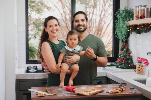 ensaio natal taubate infantil corujice fotografia'