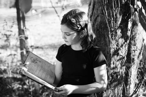 Ensaio Fotográfico Infantil de Aniversário realizado pela Corujice Fotografia em Taubaté, SP'