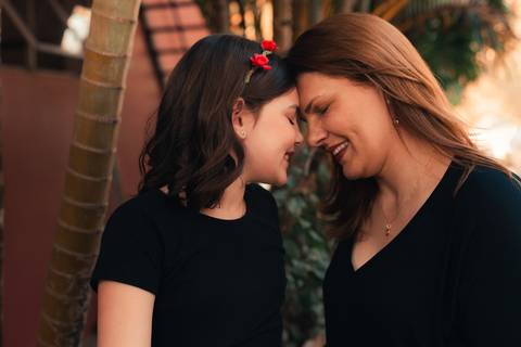 Ensaio Fotográfico Infantil de Aniversário realizado pela Corujice Fotografia em Taubaté, SP'