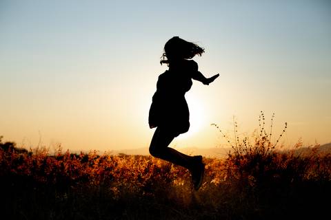 Ensaio Fotográfico Infantil de Aniversário realizado pela Corujice Fotografia em Taubaté, SP'