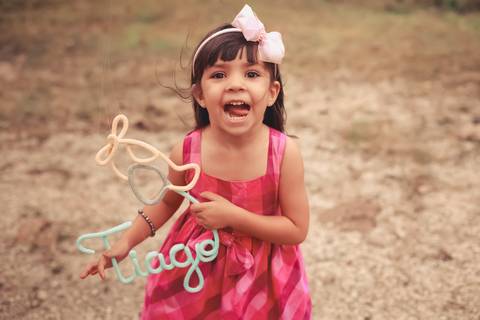 Sessão de fotos de gestante externa | Fotografia de Gestante | Taubaté/SP | Corujice Fotografia'