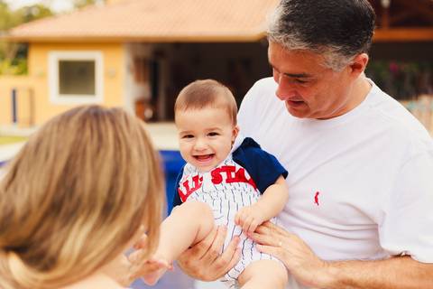 Ensaio família Corujice Fotografia'