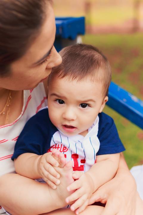 Ensaio família Corujice Fotografia'
