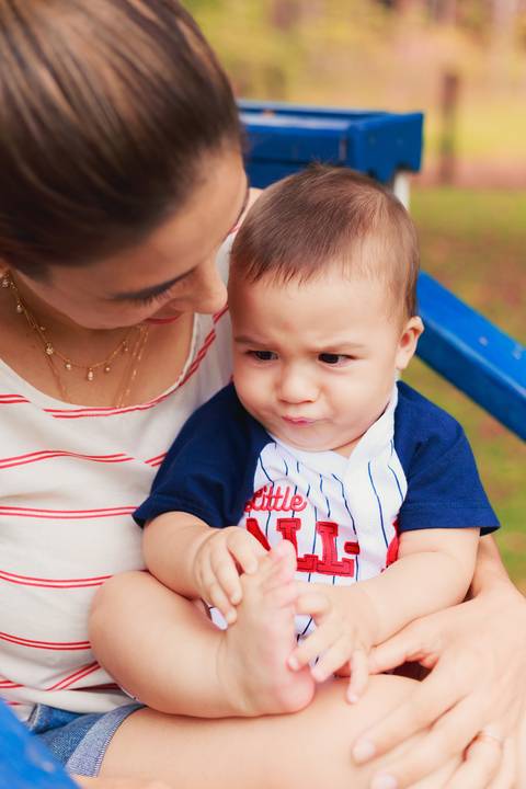 Ensaio família Corujice Fotografia'