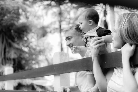 Ensaio família Corujice Fotografia'