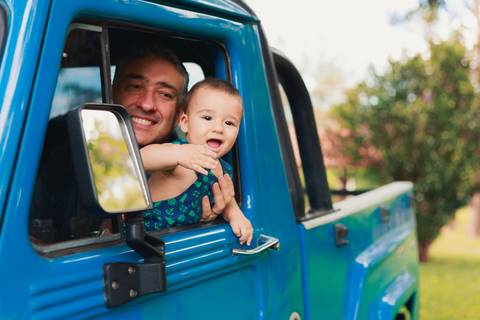 Ensaio família Corujice Fotografia'