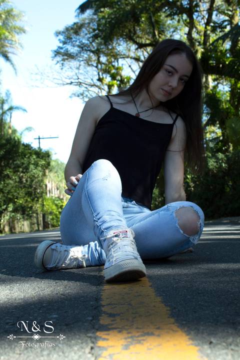 '