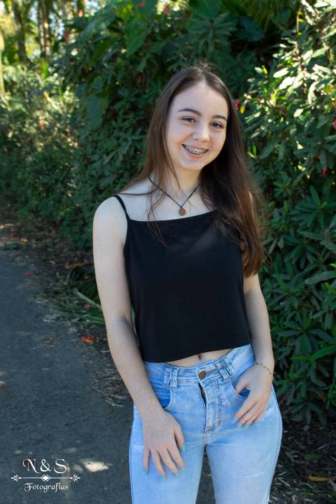 '
