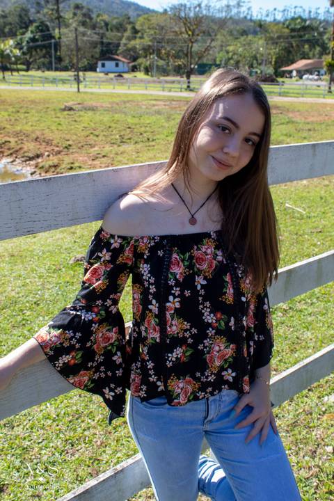 '