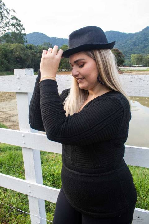 '