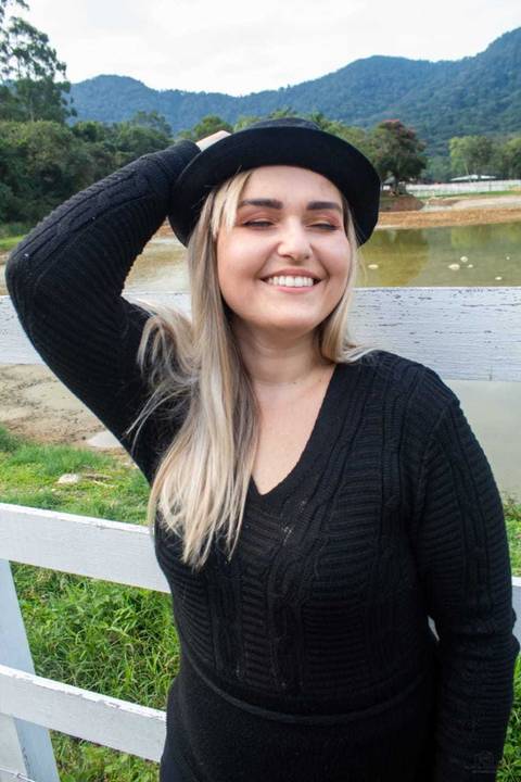 '