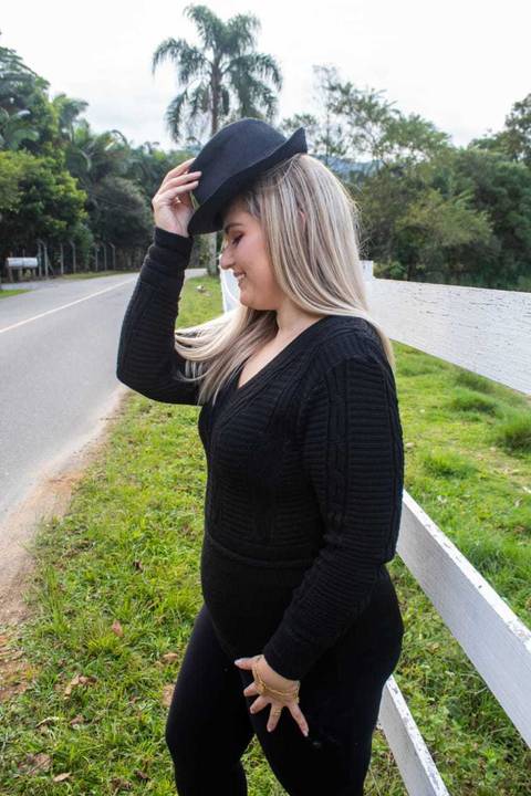 '