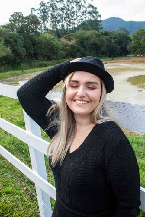 '