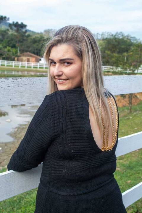 '