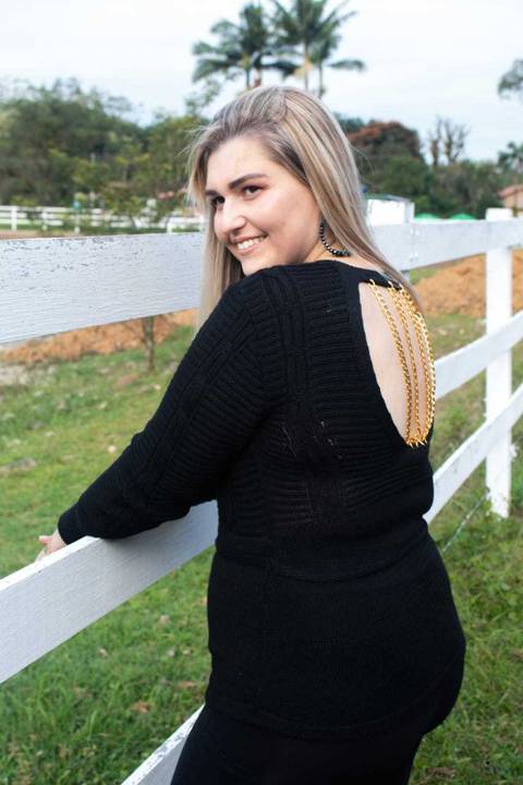 '