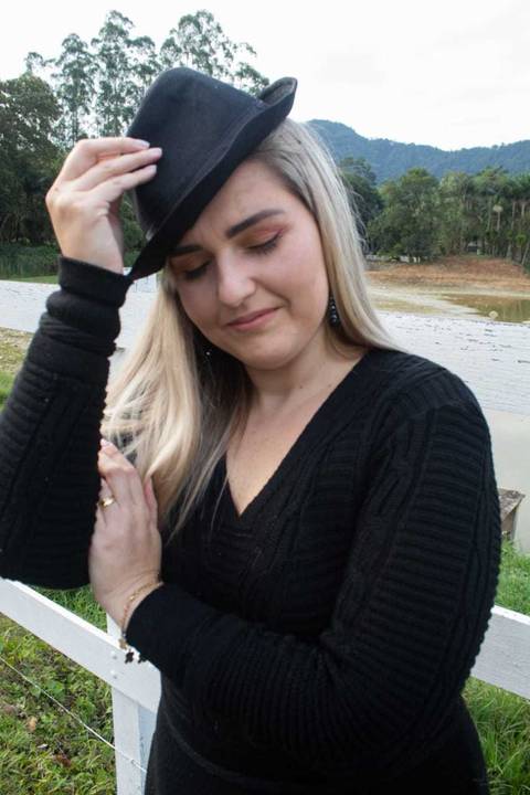 '