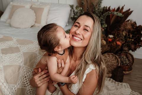 ANA ZAIKA E LUCAS 2022 - PONTA GROSSA'