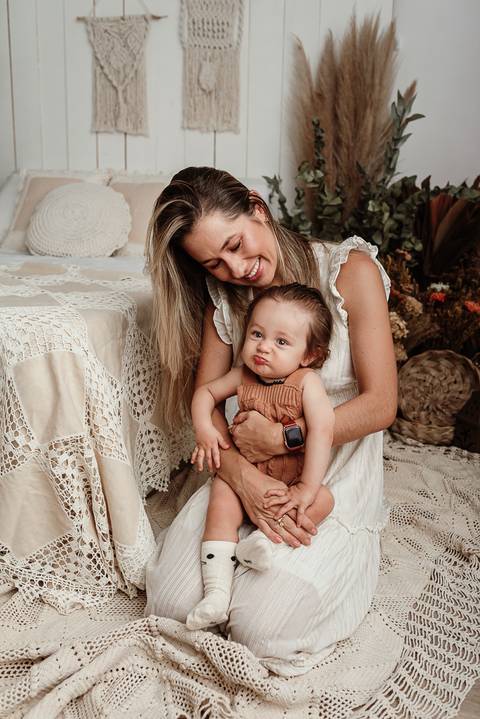 ANA ZAIKA E LUCAS 2022'