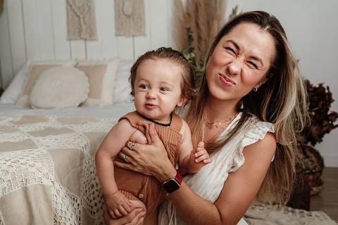 ANA ZAIKA E LUCAS 2022 - PONTA GROSSA'