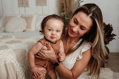 ANA ZAIKA E LUCAS - 2022 - PONTA GROSSA/PR'