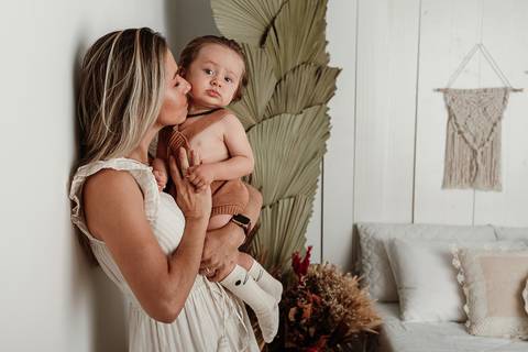 PONTA GROSSA - DIA DAS MÃES 2022 '