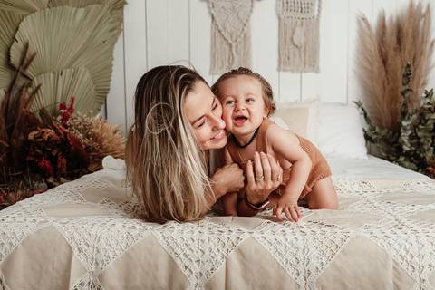 PONTA GROSSA/PR - DIA DAS MÃES 2022 '