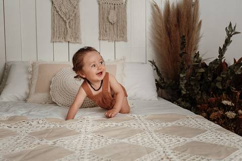 ANA ZAIKA E LUCAS - 2022 - DIA DAS MÃES - PONTA GROSSA'