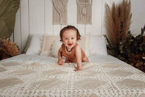 ANA ZAIKA E LUCAS - 2022 - DIA DAS MÃES - PONTA GROSSA/PR'