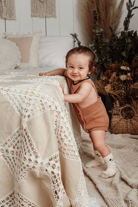 ANA E LUCAS - 2022 - DIA DAS MÃES'