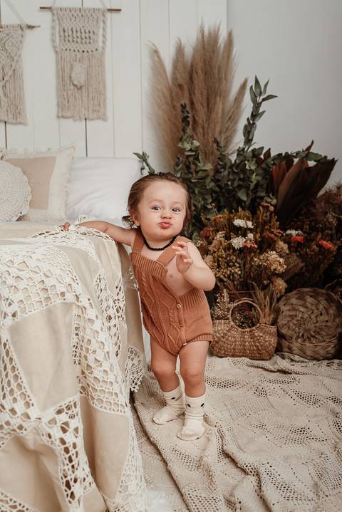 ANA E LUCAS - 2022 - DIA DAS MÃES - PONTA GROSSA/PR'