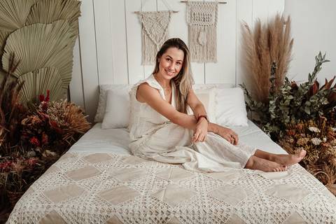 ANA ZAIKA E LUCAS - 2022 - DIA DAS MÃES - PONTA GROSSA/PR'