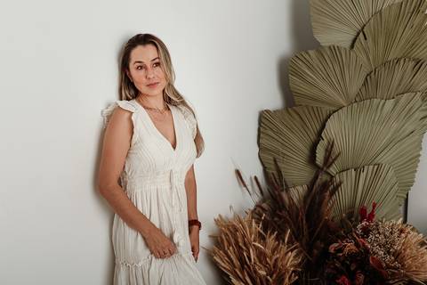 ANA - DIA DAS MÃES '