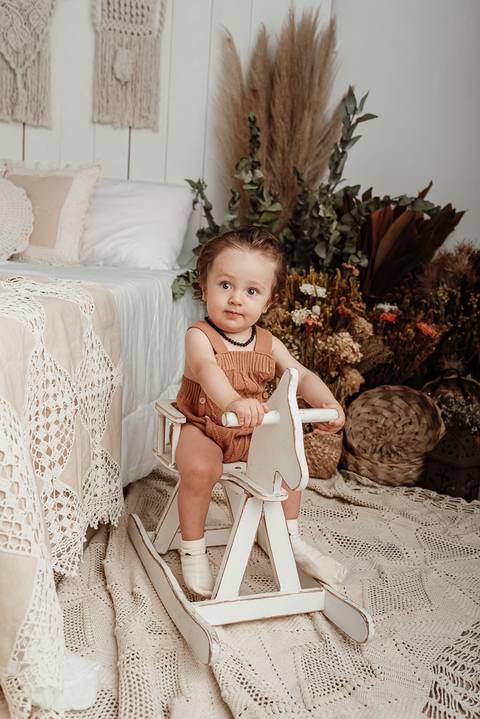 LUCAS - 2022 - DIA DAS MÃES - PONTA GROSSA'