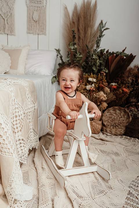 LUCAS - 2022 - DIA DAS MÃES - PONTA GROSSA/PR'