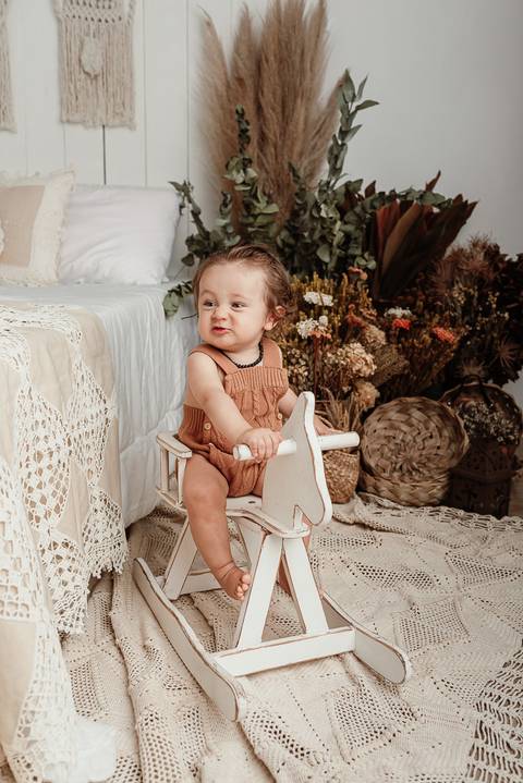 LUCAS - DIA DAS MÃES 2022- PONTA GROSSA/PR'