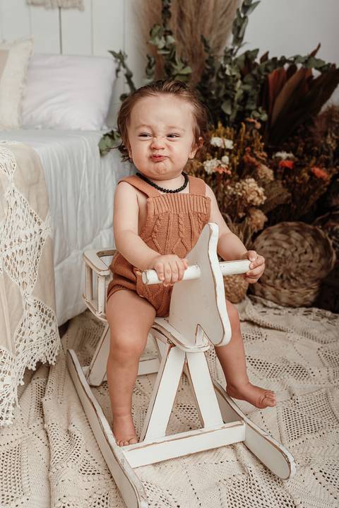 LUCAS - DIA DAS MÃES 2022-'