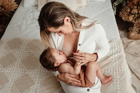 DIA DAS MÃES 2022 ANA E LUCAS'