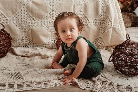  PONTA GROSSA/2022 - LUCAS  ENSAIO DIA DAS MÃES'