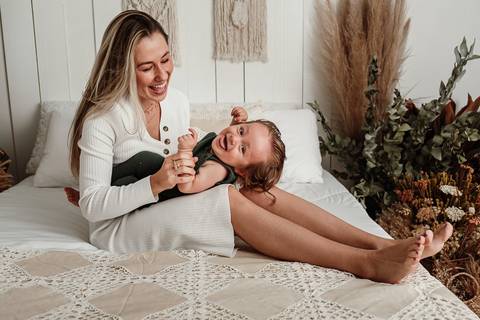 PONTA GROSSA - DIA DAS MÃES ANA ZAIKA E LUCAS 2022'