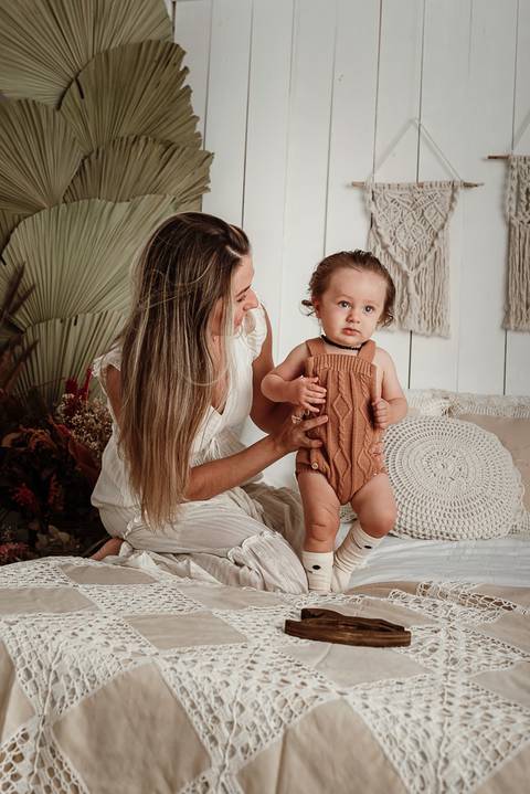 ANA ZAIKA E LUCAS - DIA DAS MÃES 2022 - PONTA GROSSA/PR'