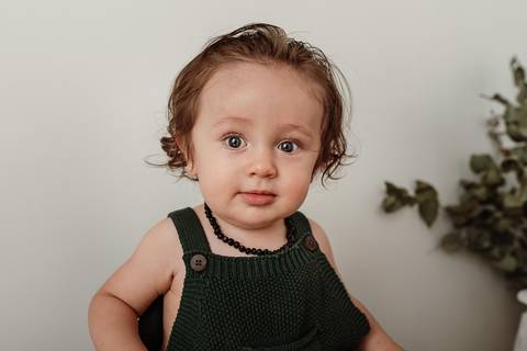 2022 - PONTA GROSSA/PR -ANA ZAIKA E LUCAS  ENSAIO DIA DAS MÃES'