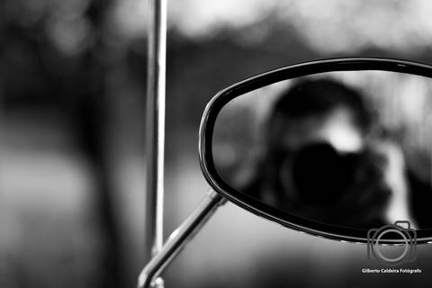 Fotógrafo Gilberto Caldeira'