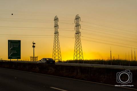 #fotografogilbertocaldeira'