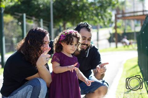 Fotógrafo Gilberto Caldeira'