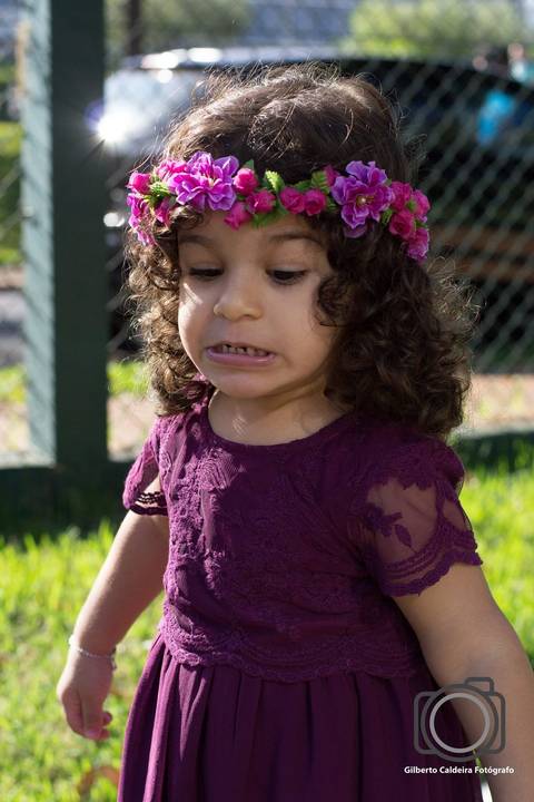Fotógrafo Gilberto Caldeira'