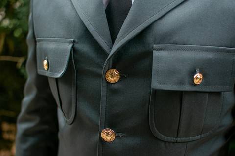 '