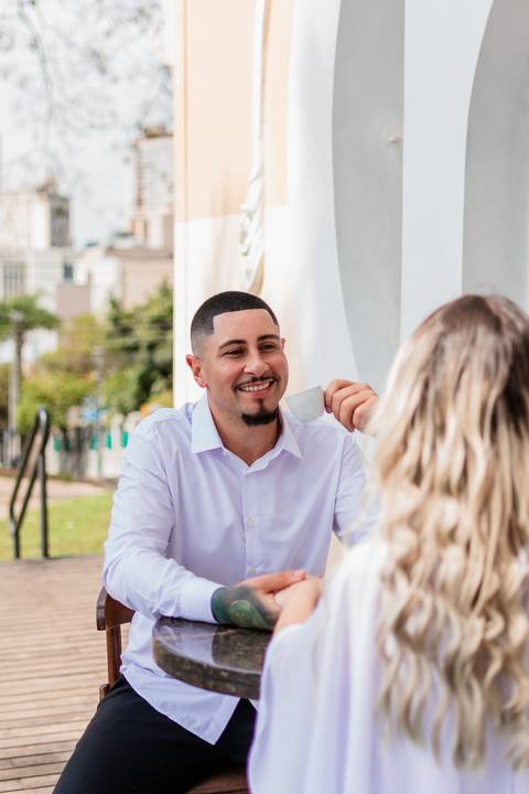 '