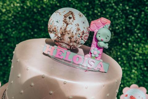 '