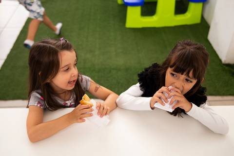 5 anos do Arthur - Bruna Ferreira Fotografias - Festa Infantil em Bento Gonçalves - Glub Espaço de Festas'