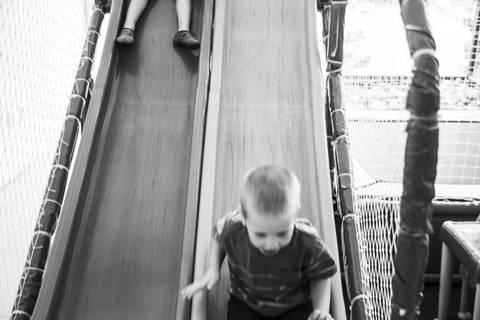 5 anos do Arthur - Bruna Ferreira Fotografias - Festa Infantil em Bento Gonçalves - Glub Espaço de Festas'